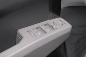 Vehicle image KIA EV3 58 kWh Lite