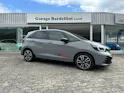 Honda Jazz 1.5 i-MMD Advance Sport
