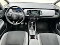 Honda Jazz 1.5 i-MMD Advance Sport