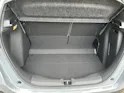 Honda Jazz 1.5 i-MMD Advance Sport