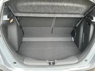 Honda Jazz 1.5 i-MMD Advance Sport