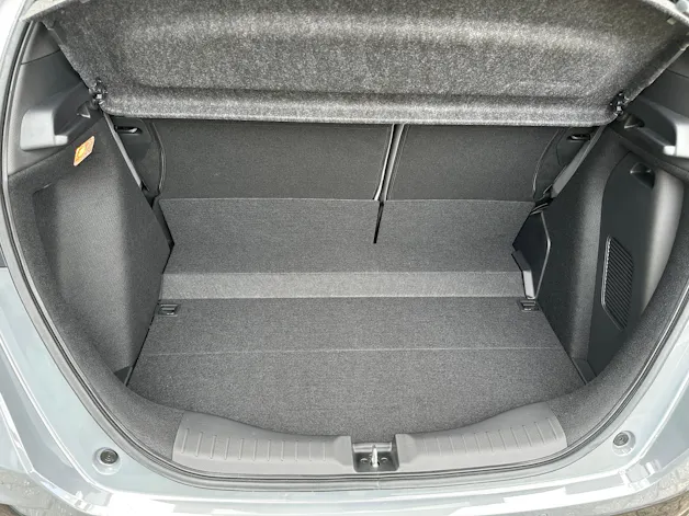 Honda Jazz 1.5 i-MMD Advance Sport