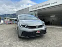 Honda Jazz 1.5 i-MMD Advance Sport