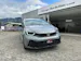 Honda Jazz 1.5 i-MMD Advance Sport