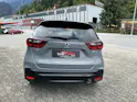 Honda Jazz 1.5 i-MMD Advance Sport