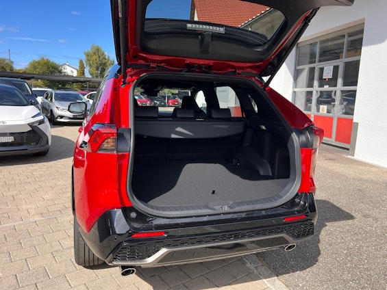 Vehicle image 6 Vehicle image 6