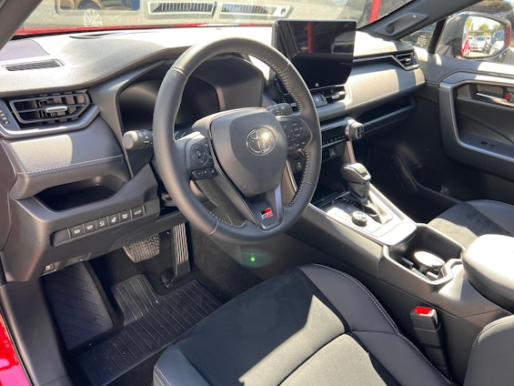 Vehicle image 7 Vehicle image 7