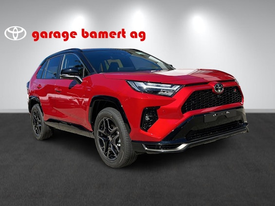 Vehicle image 2 Vehicle image 2