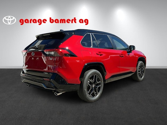 Vehicle image 5 Vehicle image 5