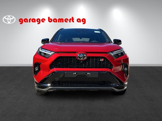 Vehicle image 1 Vehicle image 1