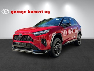 Vehicle image TOYOTA RAV-4 0 Vehicle image TOYOTA RAV-4 0