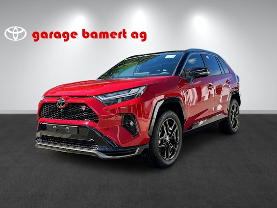 First vehicle image First vehicle image