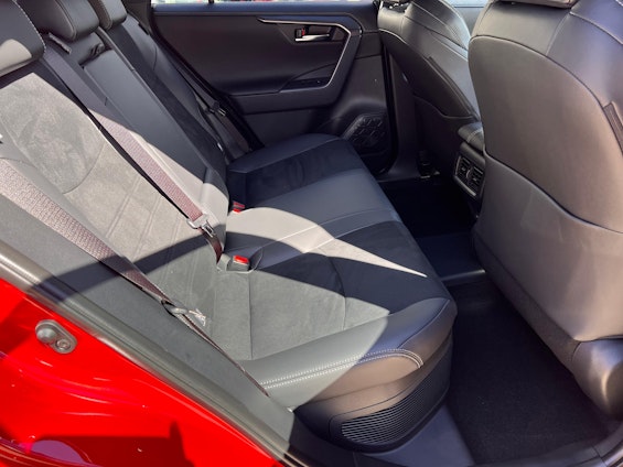 Vehicle image 11 Vehicle image 11