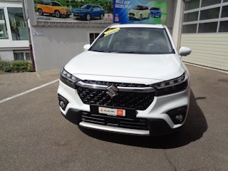 Vehicle placeholder image
