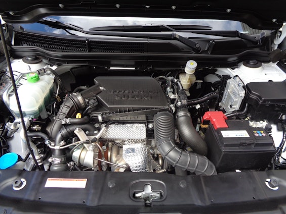Vehicle image 18