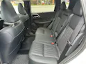 Mitsubishi Outlander 2.4 PHEV Instyle Blackline 4x4