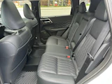 Fahrzeugbild 5 Fahrzeugbild 5