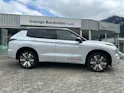 Mitsubishi Outlander 2.4 PHEV Instyle Blackline  4x4