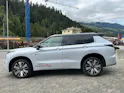Mitsubishi Outlander 2.4 PHEV Instyle Blackline  4x4