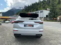 Mitsubishi Outlander 2.4 PHEV Instyle Blackline  4x4