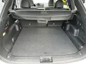 Mitsubishi Outlander 2.4 PHEV Instyle Blackline 4x4