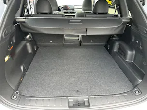 Mitsubishi Outlander 2.4 PHEV Instyle Blackline 4x4