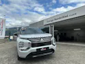 Mitsubishi Outlander 2.4 PHEV Instyle Blackline 4x4