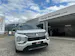 Mitsubishi Outlander 2.4 PHEV Instyle Blackline 4x4