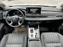 Mitsubishi Outlander 2.4 PHEV Instyle Blackline  4x4