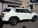 KGM Torres 1.5T-Gdi Hybrid Platinium