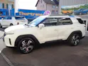 KGM Torres 1.5T-Gdi Hybrid Platinium
