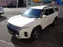 KGM Torres 1.5T-Gdi Hybrid Platinium