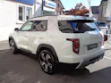KGM Torres 1.5T-Gdi Hybrid Platinium