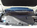 KGM Torres 1.5T-Gdi Hybrid Platinium
