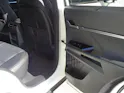 KGM Torres 1.5T-Gdi Hybrid Platinium