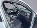 Mercedes-Benz GLC 450 d AMG Line 4matic