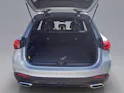 Mercedes-Benz GLC 450 d AMG Line 4matic