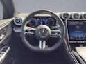 Mercedes-Benz GLC 450 d AMG Line 4matic