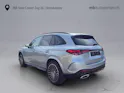 Mercedes-Benz GLC 450 d AMG Line 4matic