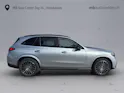 Mercedes-Benz GLC 450 d AMG Line 4matic