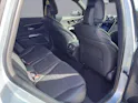 Mercedes-Benz GLC 450 d AMG Line 4matic