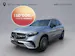 Mercedes-Benz GLC 450 d AMG Line 4matic