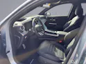 Mercedes-Benz GLC 450 d AMG Line 4matic
