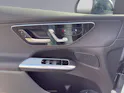 Mercedes-Benz GLC 450 d AMG Line 4matic
