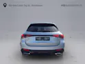 Mercedes-Benz GLC 450 d AMG Line 4matic