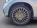 Mercedes-Benz GLC 450 d AMG Line 4matic