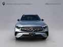 Mercedes-Benz GLC 450 d AMG Line 4matic
