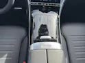 Mercedes-Benz GLC 450 d AMG Line 4matic