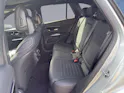Mercedes-Benz GLC 450 d AMG Line 4matic