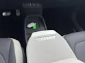 Kia EV3 81 kWh GT-Line